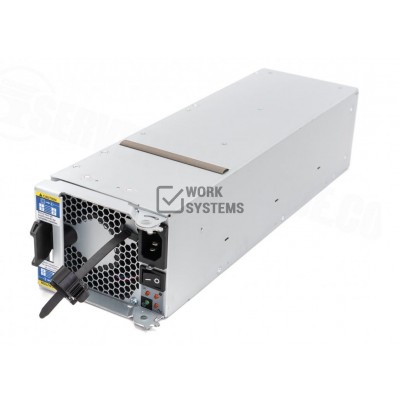 Блок питания NetApp DS4243 580W Power Supply [HB-PCM01-580-AC]