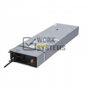 Блок питания NetApp PSU for FAS32X0 [114-00091]