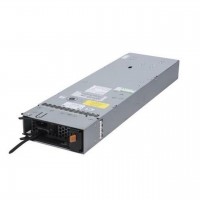Блок питания NetApp PSU for FAS32X0 [114-00091]