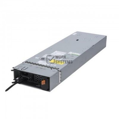 Блок питания NetApp PSU for FAS32X0 [114-00091]