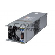 114-00088 Блок питания NetApp 450W PSU for DS14