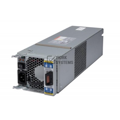 0082562-23 Блок питания NetApp DS4246 580W