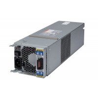 Блок питания NetApp PSU w/ fan 580W for DS4243/DS4246 [X518A-R6]