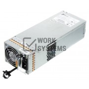 X758-R6 Блок питания NetApp 850W AC For 32XX and SA320