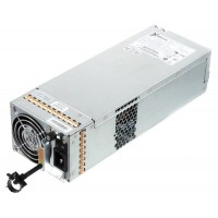 Блок питания NetApp Power Supply,1300W AC For 62XX and SA620 TDPS-1350AB [X763-R6]