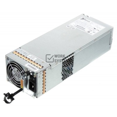 X758-R6 Блок питания NetApp 850W AC For 32XX and SA320