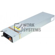 Блок питания NetApp Power Supply,1300W AC For 62XX and SA620 [TDPS-1350AB]