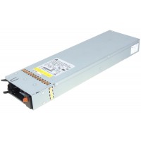 Блок питания NetApp Power Supply,1300W AC For 62XX and SA620 [TDPS-1350AB]