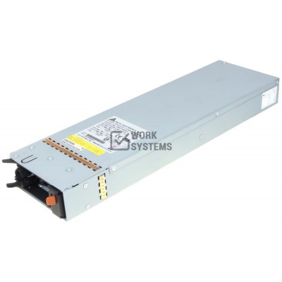 Блок питания NetApp Power Supply,1300W AC For 62XX and SA620 [TDPS-1350AB]