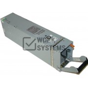 Блок питания NetApp Redundant PS,FAS30X0/CX300 [114-00024]