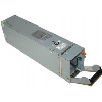 Блок питания NetApp Redundant PS,FAS30X0/CX300 [114-00024]