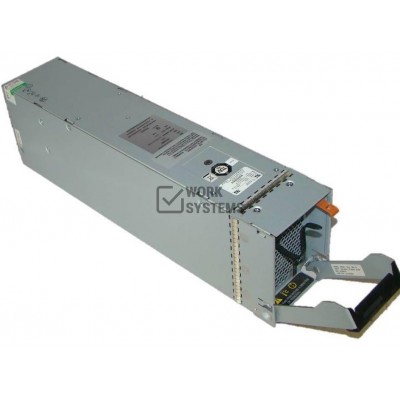 Блок питания NetApp Redundant PS,FAS30X0/CX300 [114-00024]