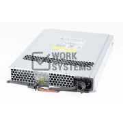 Блок питания NetApp Redundant PS,FAS30X0/CX300 [X730-R5]