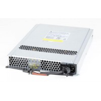 Блок питания NetApp Redundant PS,FAS30X0/CX300 [X730-R5]