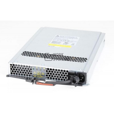 Блок питания NetApp Redundant PS,FAS30X0/CX300 [X730-R5]