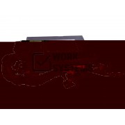 Блок питания Nps-885Ab Dell 870 Вт Redundant Power Supply [NPS-885AB]