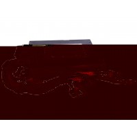 Блок питания Nps-885Ab Dell 870 Вт Redundant Power Supply [NPS-885AB]