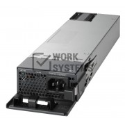 Блок питания POE Module for On Board GE for Cisco ISR 4400 & 4350 [PWR-GE-POE-4400]
