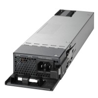 Блок питания POE Module for On Board GE for Cisco ISR 4400 & 4350 [PWR-GE-POE-4400]