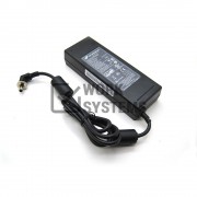 Блок питания POLYCOM 12V 75W 5,5/2,5mm DC-Stecker [FSP075-DIBAN2]