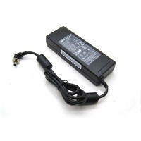 Блок питания POLYCOM 12V 75W 5,5/2,5mm DC-Stecker [FSP075-DIBAN2]