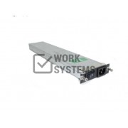 Блок питания PwrEntryMod use w/1400W AC P/S for CISCO7603, WS-C6503 [PEM-20A-AC+]