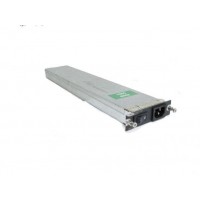 Блок питания PwrEntryMod use w/1400W AC P/S for CISCO7603, WS-C6503 [PEM-20A-AC+]