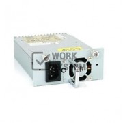 Блок питания Quantum 150W Scalar i40 [3-05241-01]