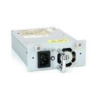 Блок питания Quantum 150W Scalar i40 [3-05241-01]