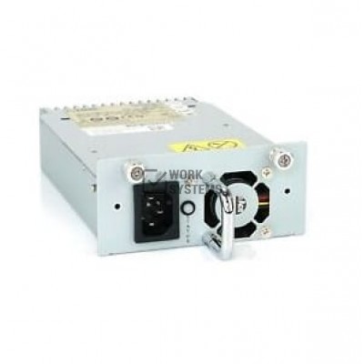 Блок питания Quantum 150W Scalar i40 [3-05241-01]