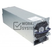 Блок питания SUN 1175W PSU FIRE V880 [300-1353-02]