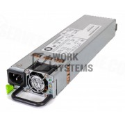 Блок питания SUN 550 W AC PSU [300-1848]