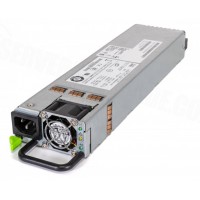 Блок питания SUN 550 W AC PSU [300-1848]
