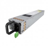 Блок питания SUN 720 W AC PSU [300-2234]