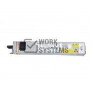 Блок питания SUN 760 W AC PSU [300-2233]