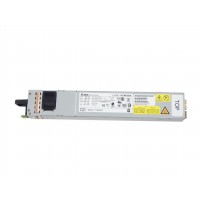 Блок питания SUN 760 W AC PSU [300-2233]