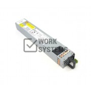 Блок питания SUN 760 W PSU [300-2299]