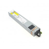 Блок питания SUN 760 W PSU [300-2299]