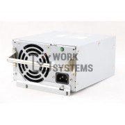 Блок питания SUN SL500 Power Supply 314345703 490W [BPA-490-5SY]
