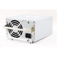 Блок питания SUN SL500 Power Supply 314345703 490W [BPA-490-5SY]