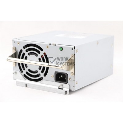 Блок питания SUN SL500 Power Supply 314345703 490W [BPA-490-5SY]
