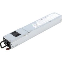 Блок питания SUPERMICRO 700W/750W 1U REDUNDANT PSU GOLD [PWS-704P-1R]