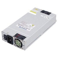 Блок питания SUPERMICRO FSP 350W 24-PIN 1U POWER SUPPLY [PWS-0042-24]