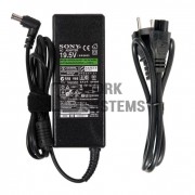 Блок питания Sony 0 [Delta] [PCGA-AC19V1]