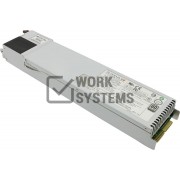 DPS-450-KB Блок питания Supermicro Redundant 1U 450W Power Supply