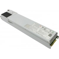 Блок питания SUPERMICRO 920W [PWS-920P-SQ]