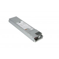 Блок питания Supermicro 1000W 1U Redundant 80 Plus Titanium [PWS-1K03A-1R]