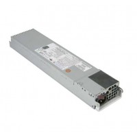 Блок питания Supermicro 740W Power Supply [PWS-742P-1R]
