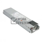 Supermicro Power Supply 1U 1000W DC Input Module Retail [PWS-1K11P-1R]