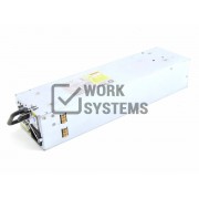 Блок питания Xyratex 350 Watt RS-PSU-350-1220-AC [SPAXRTX-01G]